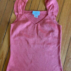 Anne Taylor loft shirt